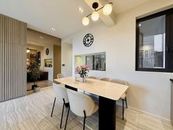 Parc Esta (D14), Apartment #497958491